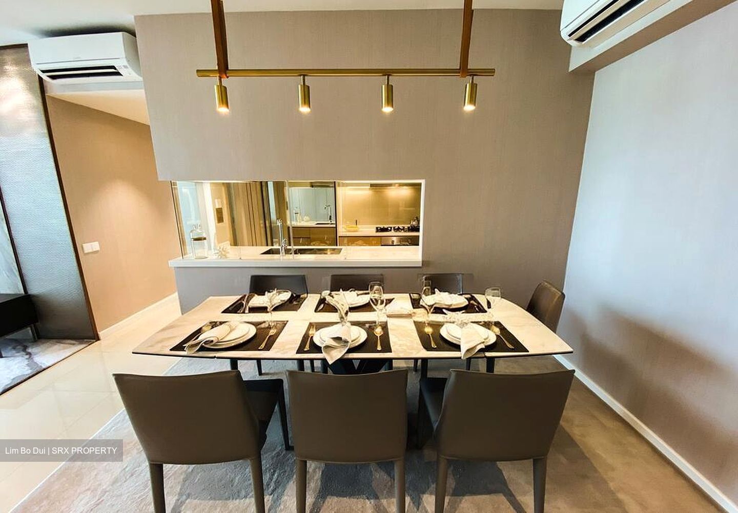 Treasure at Tampines (D18), Condominium #502110031